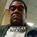George Withers - Facebook