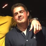George Withers - @georgewithers1991 - Instagram
