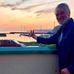 George Withers - Facebook
