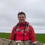 George Withers - @george_barnaby - Instagram