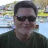 George Withers - @thefatmanwalksalone - TikTok