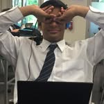 George Withers - @georgewithers3 - Instagram