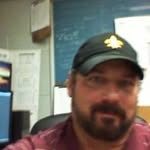 George Withers - @withers7127 - Instagram