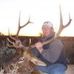 George Withers - Facebook