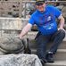 George Withers - Facebook