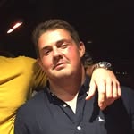 George Withers - @withers6013 - Instagram