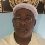 George Witherspoon - @george.witherspoon.35 - Instagram