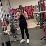 George Witherspoon - @witherspoon_george - Instagram