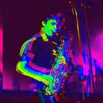 GeorgeWithers - @georgewithers98 - Instagram