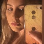 @georgewithersboalch - Instagram