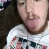 Eddieisanut1994 - @georgewithrow8 - TikTok