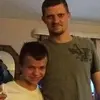 George Withrow332 - @georgewithrow332 - TikTok