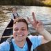 George Withrow - Facebook