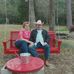 George Withrow - Facebook