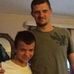 George Withrow - Facebook