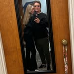 George Withrow - @geo1283_ - Instagram