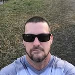 George Withrow - @withrowgeorge - Instagram