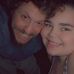 George Withrow - Facebook
