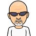 George Withrow - Facebook