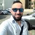 George Ohan - Facebook