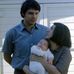 George Wittenberg - Facebook