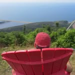 George Wittenberg - @geowitt - Instagram