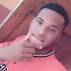 Georges - @georgeswittenberg - TikTok