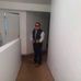 Jorge Ventura - Facebook