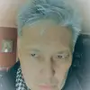 Geo Fujimoto Woelfel - @georgewoelfel1 - TikTok