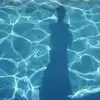 Georg Zwölfer - @georgzwoelfer - TikTok