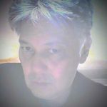 George Woelfel - @woelfelgeorge - Instagram