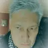 George Woelfel - @georgewoelfel - TikTok