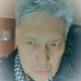 George Woelfel - Facebook