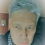 George Woelfel - @woelfel_george - Instagram
