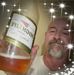 George Woelfel - Facebook