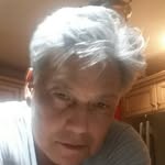 George Woelfel - @gowolfl - Instagram