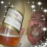George Woelfel - @george.woelfel.52 - Instagram