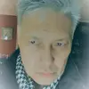 george woelfel - @georgewoelfel2 - TikTok
