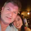 georgwoelfle - @georgwoelfle - TikTok