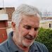Jorge Wolfel - Facebook