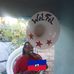 Welfel Bass Georges - Facebook