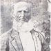 Descendants of George Washington and Margaret Ellen Womble Piper - Facebook
