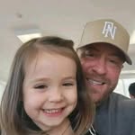 George N. Womble - @georgen.womble - Instagram