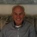 George Womble - Facebook