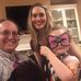 George Womble - Facebook