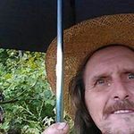 George Womble - @georgewomble - Instagram