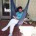 George Womble - Facebook