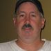 George Womble - Facebook
