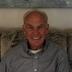 @george_womble - Instagram