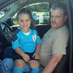 George Wombles - @georgewombles - Instagram